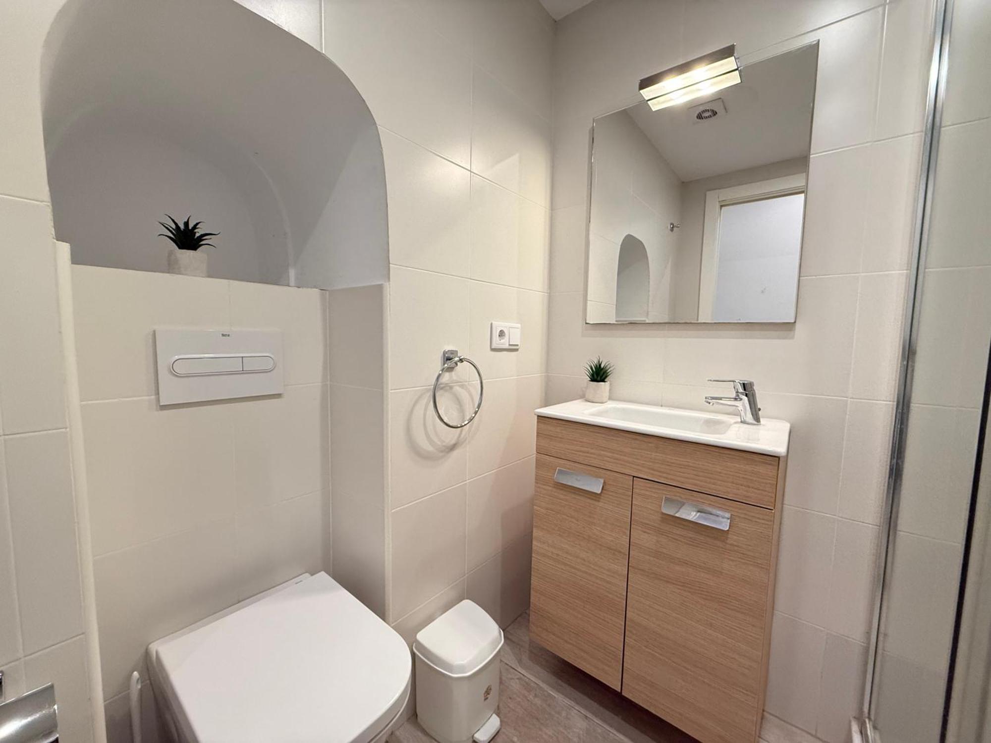 Agi Cosconilles Centro Apartment โรเซส ภายนอก รูปภาพ