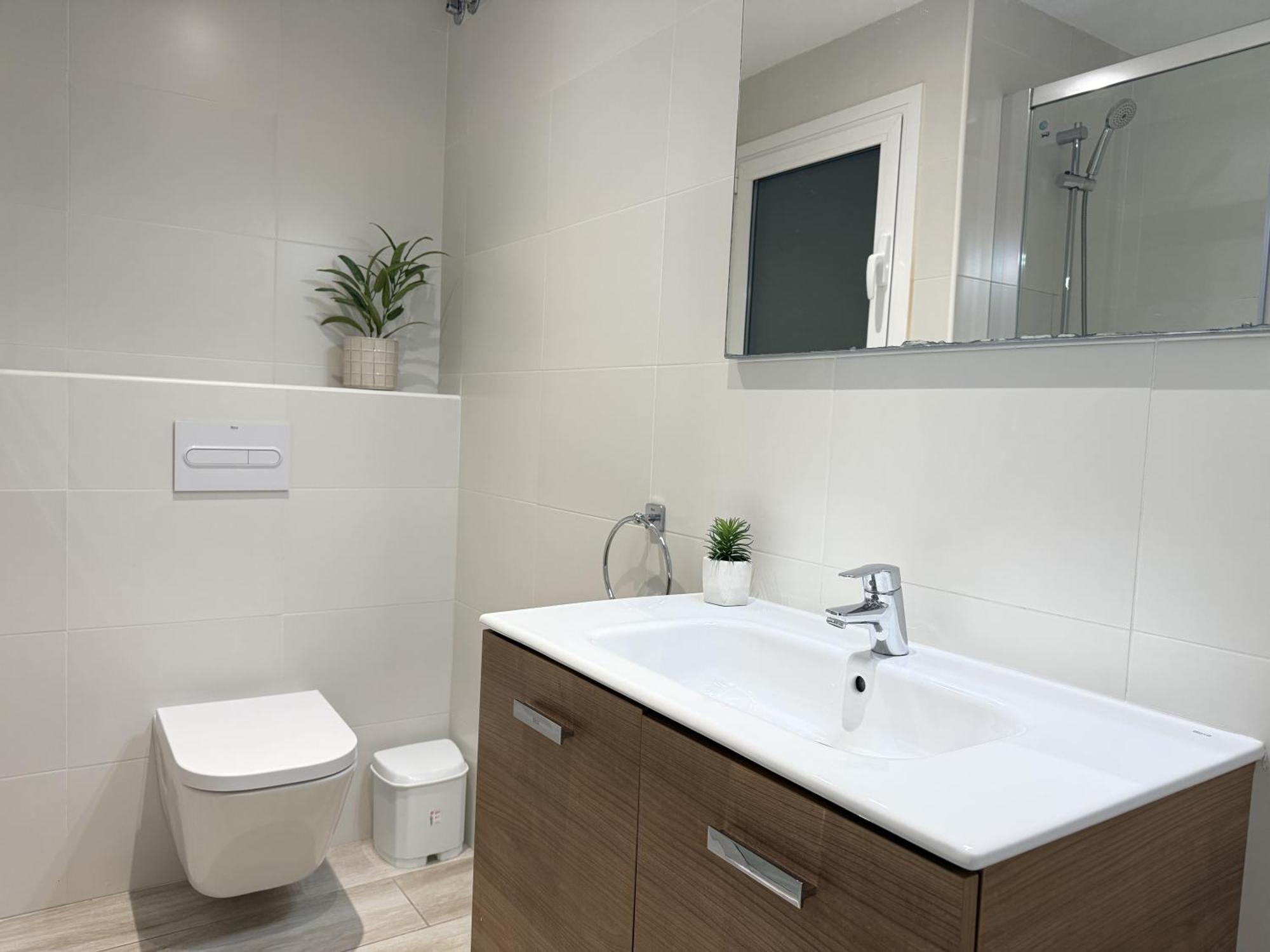 Agi Cosconilles Centro Apartment โรเซส ภายนอก รูปภาพ