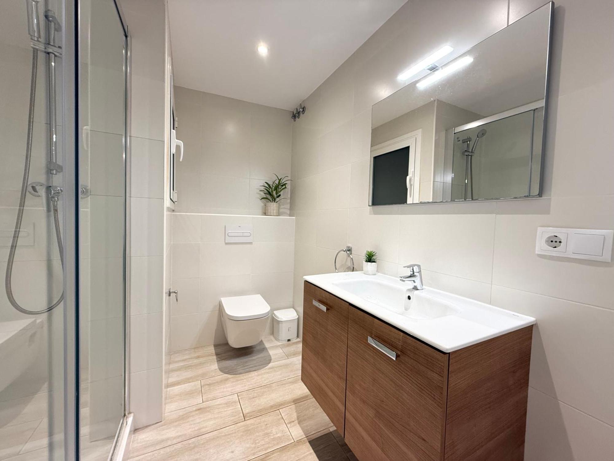 Agi Cosconilles Centro Apartment โรเซส ภายนอก รูปภาพ